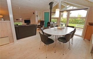 Holiday Home Stentoften Xi - Hesselager - 3