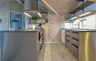 Holiday Home Stentoften Xi - Hesselager - 2