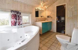 Holiday Home Stentoften Xi - Hesselager - 1