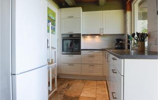 Awesome Home In Haderslev With Wifi - 1