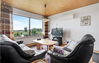 3 Bedroom Pet Friendly Home In Nordborg - Nordborg - 7