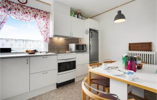 3 Bedroom Pet Friendly Home In Nordborg - Nordborg - 4
