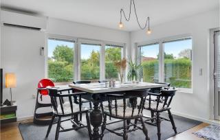 Amazing Home In Frederiksværk With Wifi - Frederiksværk - 5