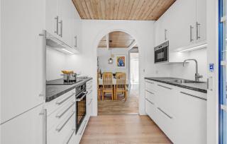 Gorgeous Home In Rømø With Sauna - Rømø Kirkeby - 7