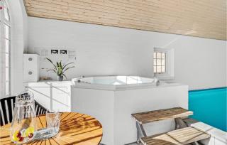 Gorgeous Home In Rømø With Sauna - Rømø Kirkeby - 6