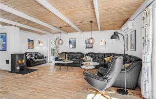 Gorgeous Home In Rømø With Sauna - Rømø Kirkeby - 5