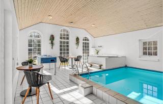 Gorgeous Home In Rømø With Sauna - Rømø Kirkeby - 3