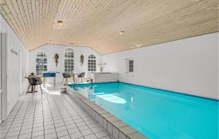 Gorgeous Home In Rømø With Sauna - Rømø Kirkeby - 1
