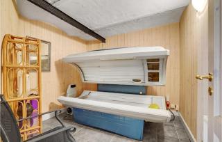 Stunning Apartment In Esbjerg V - Esbjerg - 4