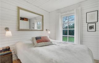 Stunning Home In Stege With Kitchen - 4