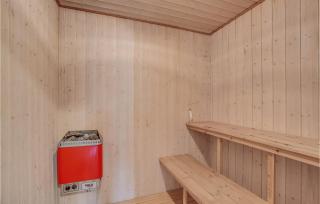 Beautiful Home In Farsø With Kitchen - Myrhøj - 3