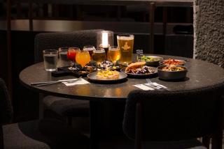 NOA Hotel SHENZHEN LUOHU - 4