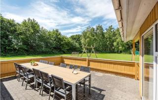 Stunning Home In Nordborg With Sauna - Nordborg - 2