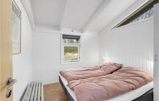 Awesome Home In Strandby With Wifi - 2