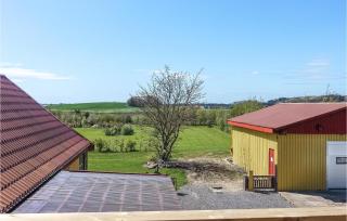 2 Bedroom Cozy Home In Nexø - 4