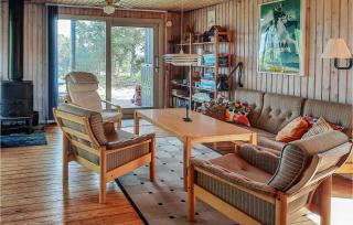 Amazing Home In Anholt With Wifi - Anholt - 9