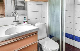 Amazing Home In Anholt With Wifi - Anholt - 5