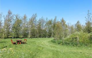 2 Bedroom Cozy Home In Nexø - Neksø - 3