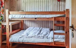 Amazing Home In Anholt With Wifi - Anholt - 1