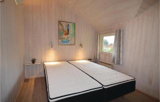 Holiday Home Sølvgranvej Denm - 9