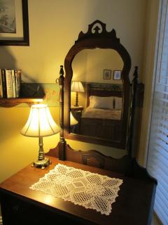 Louisbourg Harbour Inn - Louisbourg - 2