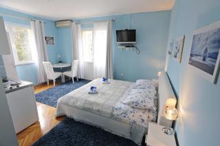 Apartments & Rooms Andrea - Zadar - 0