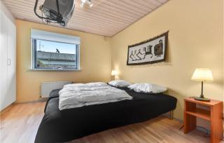 Gorgeous Home In Løgumkloster With Wifi - Agerskov - 3