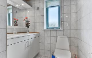 Gorgeous Home In Løgumkloster With Wifi - Agerskov - 2