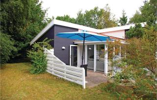 Holiday Home Klydevej Ørsted Ix - Kare - 5