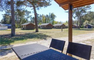 Nice Home In Nexø With Wifi - Neksø - 9