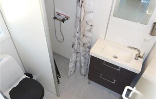 Nice Home In Nexø With Wifi - Neksø - 4
