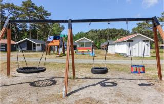 Nice Home In Nexø With Wifi - Neksø - 2