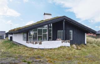 Gorgeous Home In Hvide Sande - Bjerregård - 8