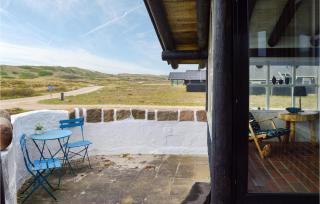 Gorgeous Home In Hvide Sande - 3