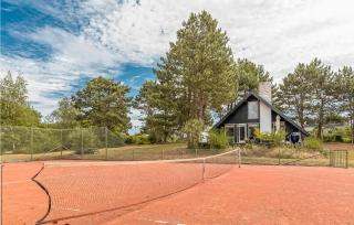 Gorgeous Home In Sjællands Odde - 0