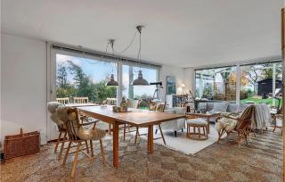 3 Bedroom Beautiful Home In Gudhjem - Gudhjem - 7