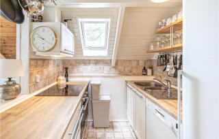 Gorgeous Home In Sjællands Odde - 7