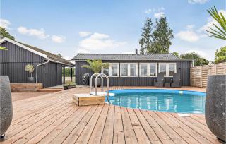 Stunning Home In Holbæk - 7