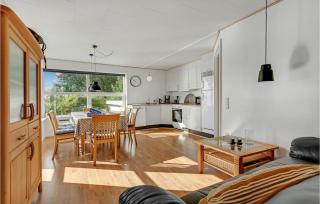 Holiday Home Højskolevej Kruså Iii - Rønsheved - 5