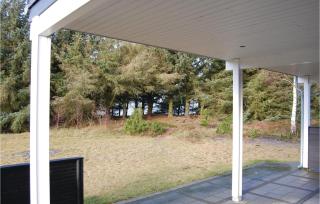 Holiday Home Flyndervej Tarm Xi - Hemmet - 2