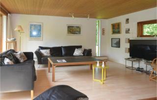 Holiday Home Følfodvejen Gedser I - Gedser - 9