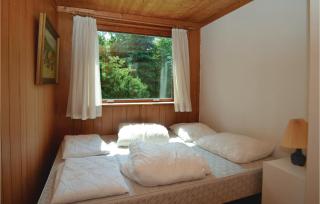 Holiday Home Følfodvejen Gedser I - Gedser - 1