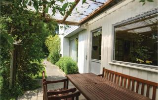 Holiday Home Følfodvejen Gedser I - Gedser - 6