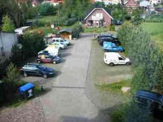 Zum Alten Schweden - Wolgast - 4