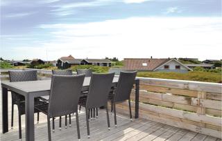 Pej - Fanø - 8