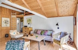 2 Bedroom Pet Friendly Home In Græsted - Græsted - 7