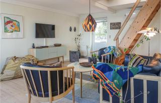 3 Bedroom Gorgeous Home In Hasle - Hasle - 7