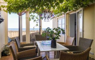 3 Bedroom Gorgeous Home In Hasle - Hasle - 8