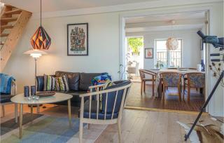3 Bedroom Gorgeous Home In Hasle - Hasle - 6