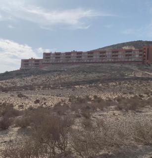 Besonderes Apartment mit einzigartigem Meerblick - Costa Calma - 5